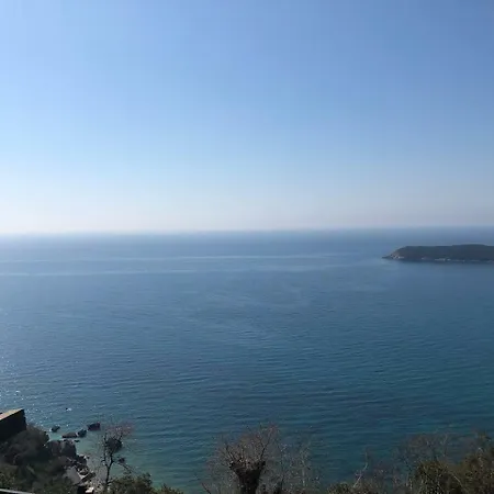 Palma Budva