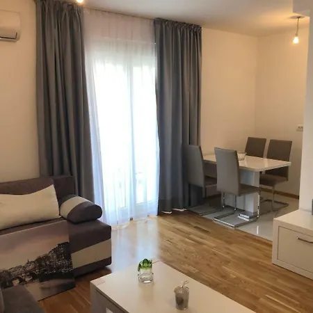 Palma Budva